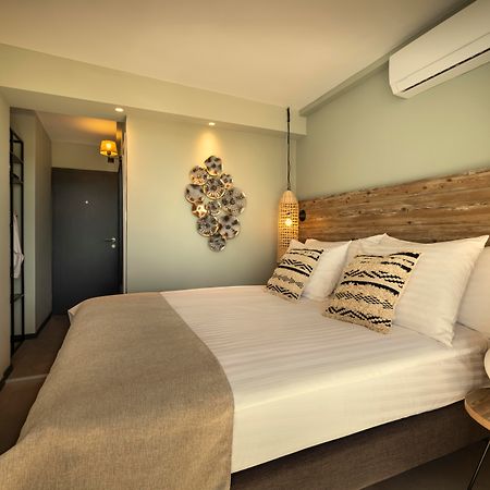 Places Hvar Hotel By Valamar Stari Grad  Εξωτερικό φωτογραφία