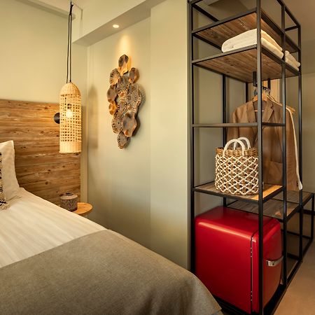 Places Hvar Hotel By Valamar Stari Grad  Εξωτερικό φωτογραφία