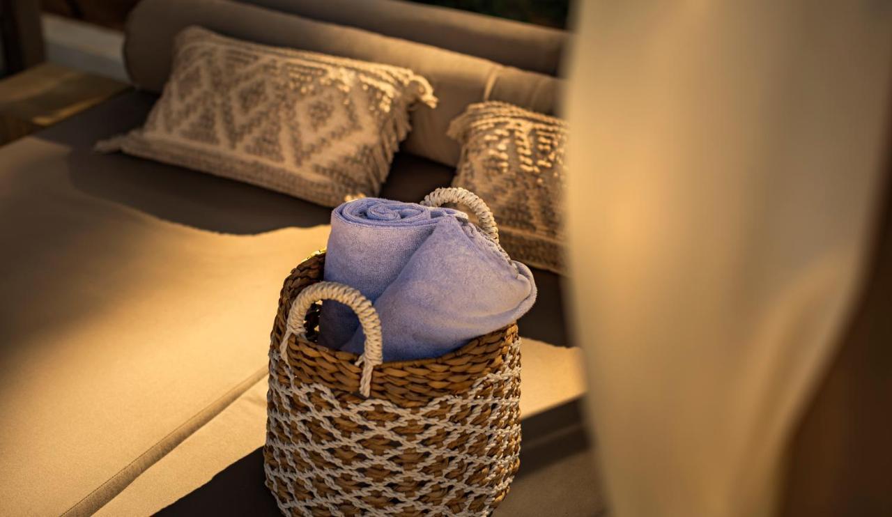 Places Hvar Hotel By Valamar Stari Grad  Εξωτερικό φωτογραφία