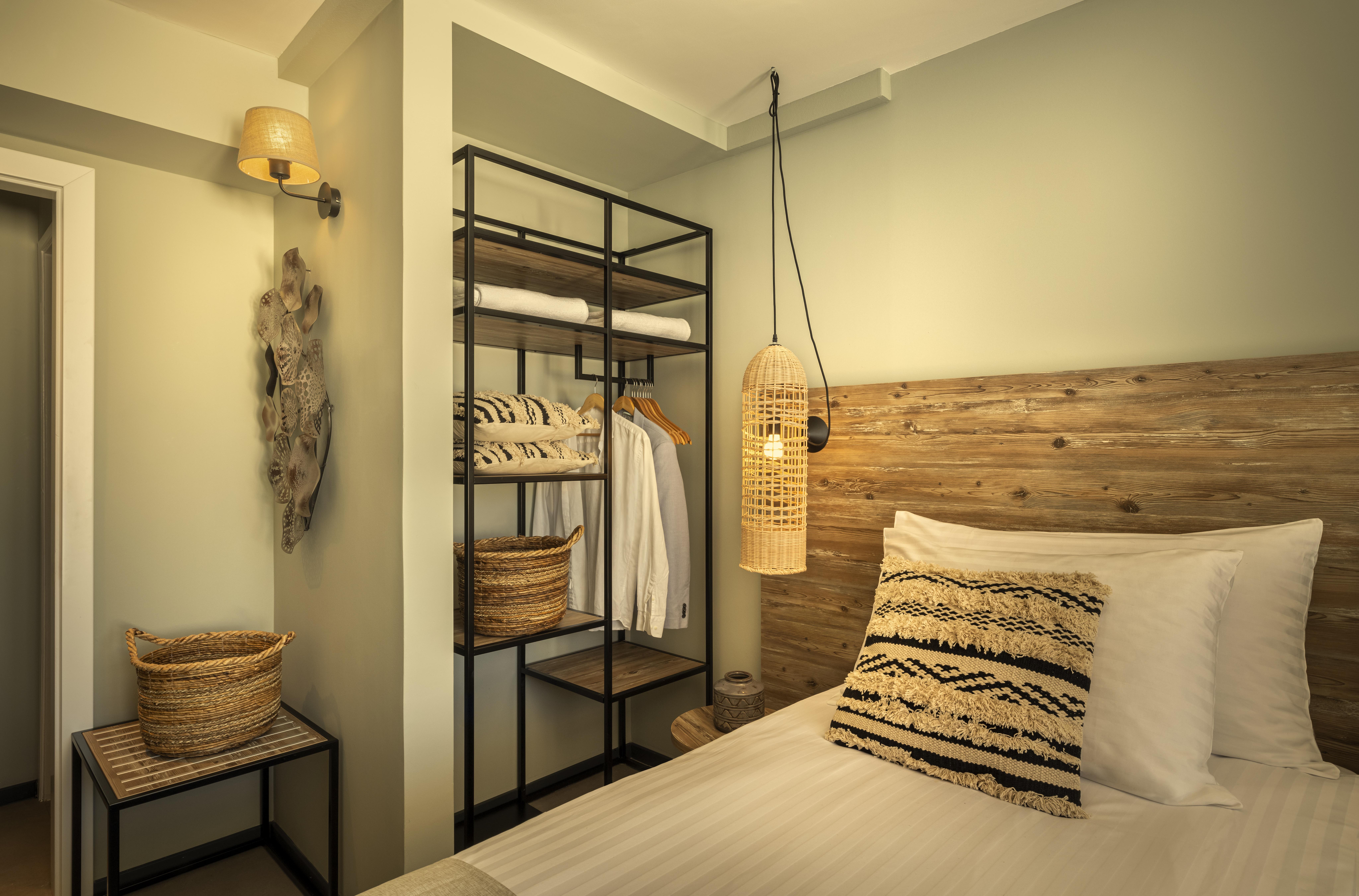 Places Hvar Hotel By Valamar Stari Grad  Εξωτερικό φωτογραφία