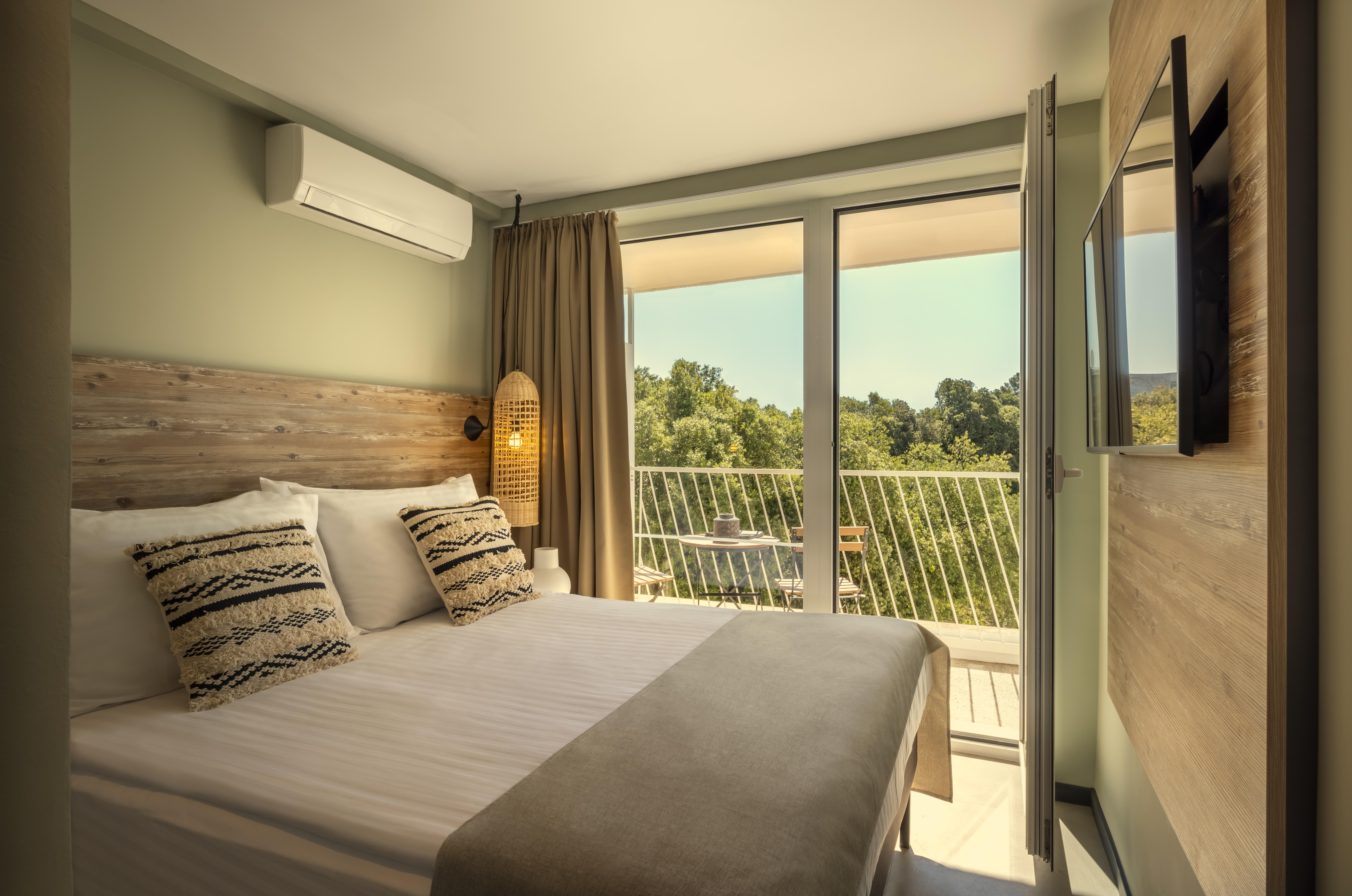 Places Hvar Hotel By Valamar Stari Grad  Εξωτερικό φωτογραφία