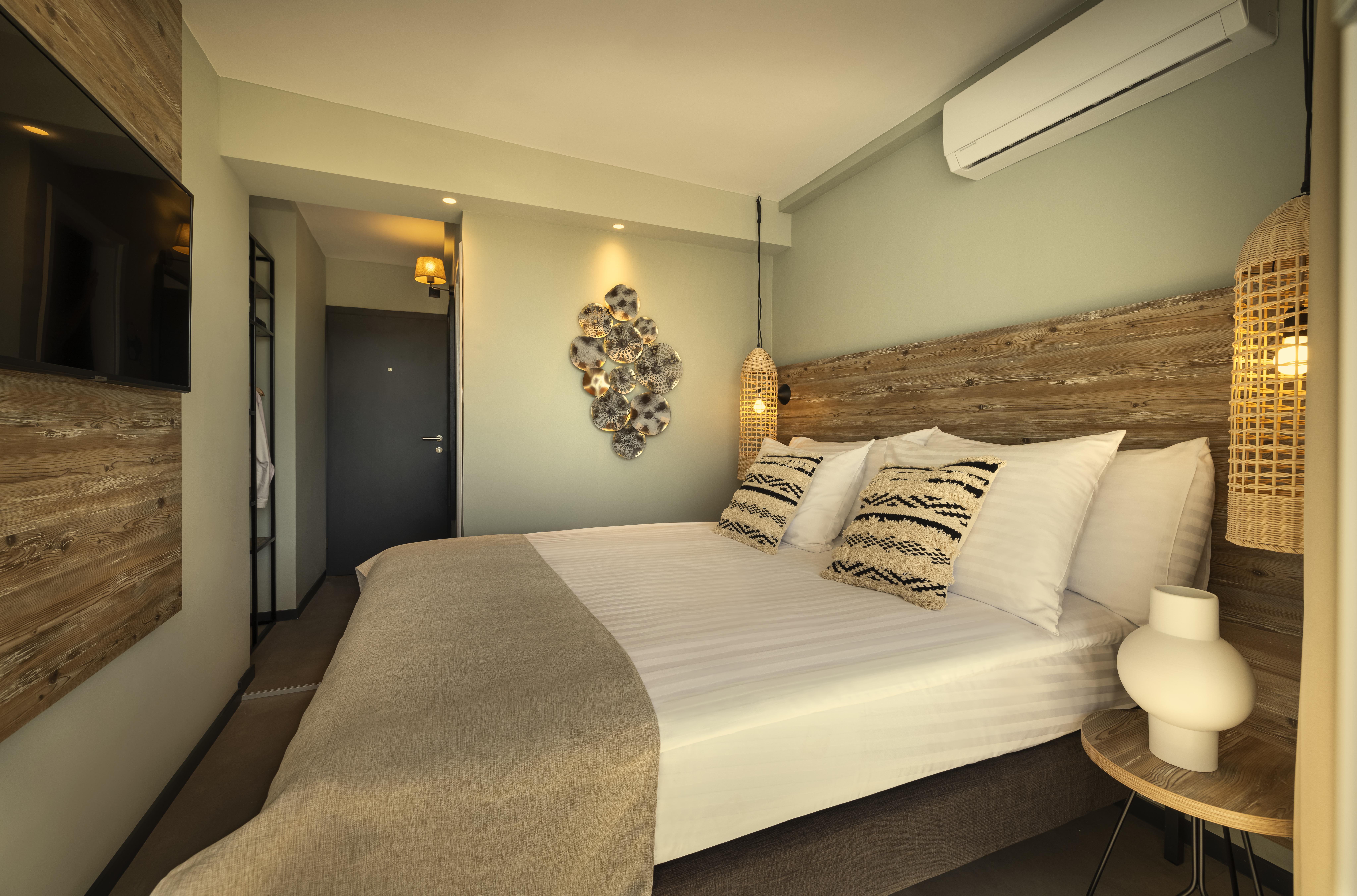Places Hvar Hotel By Valamar Stari Grad  Εξωτερικό φωτογραφία