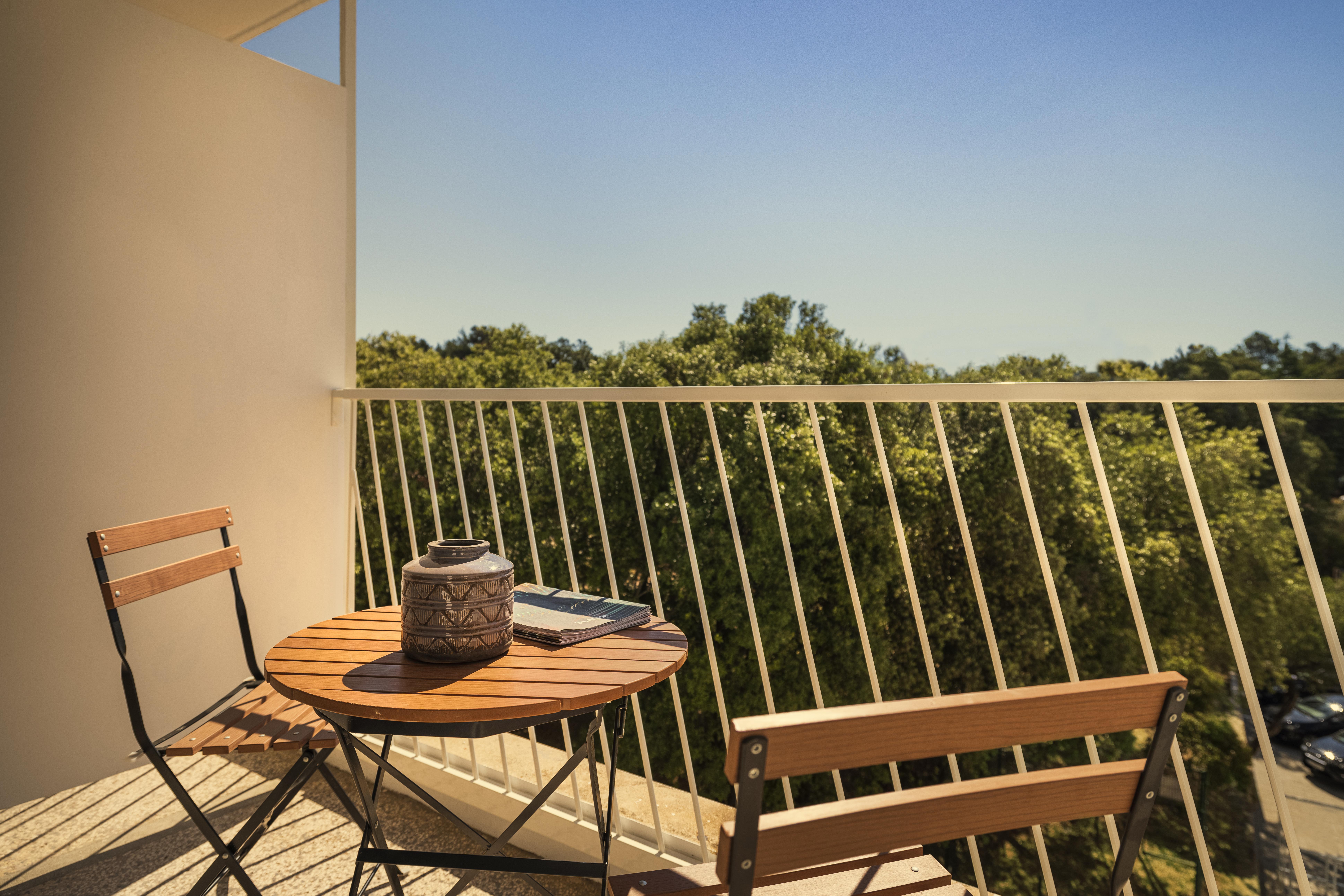 Places Hvar Hotel By Valamar Stari Grad  Εξωτερικό φωτογραφία