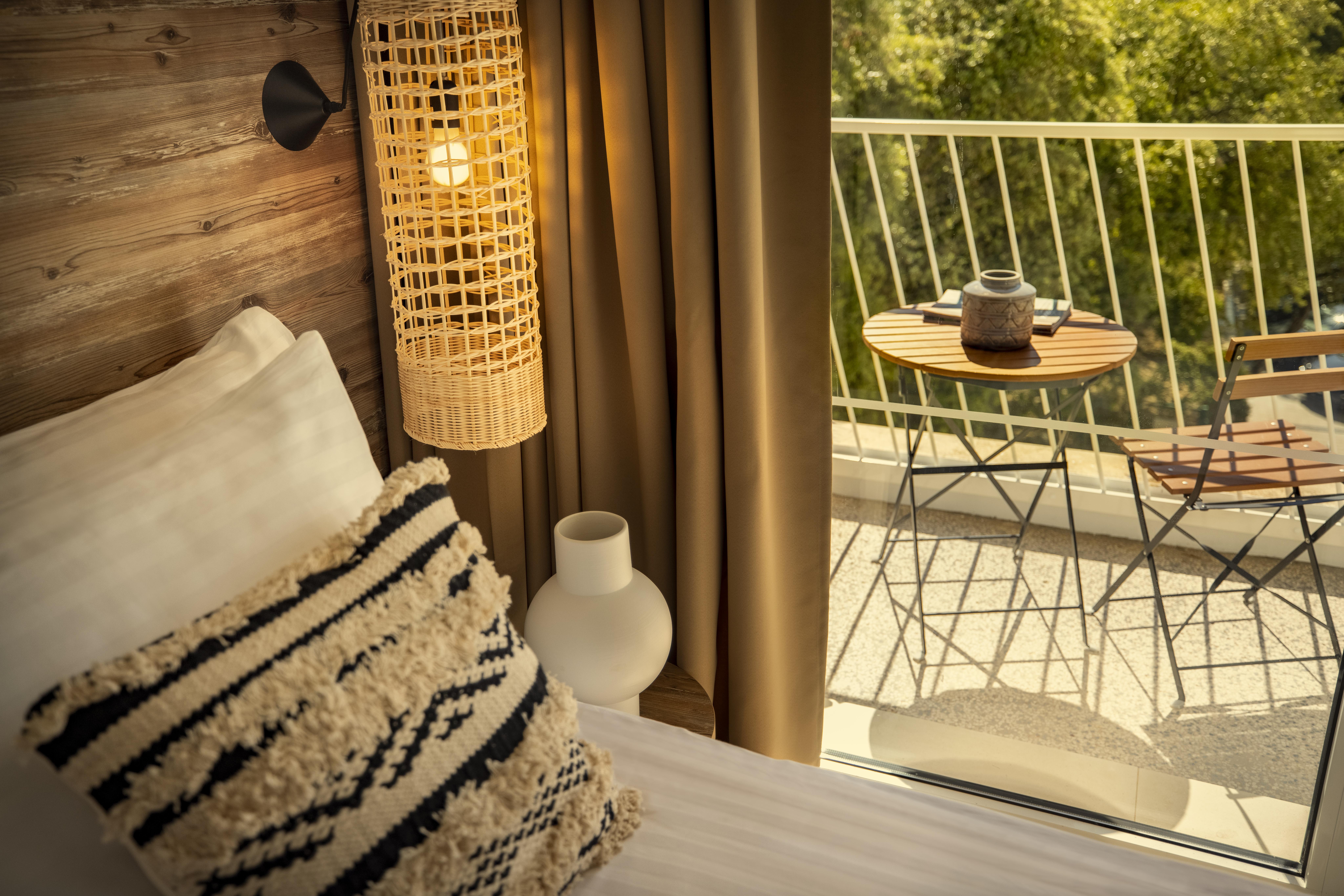 Places Hvar Hotel By Valamar Stari Grad  Εξωτερικό φωτογραφία