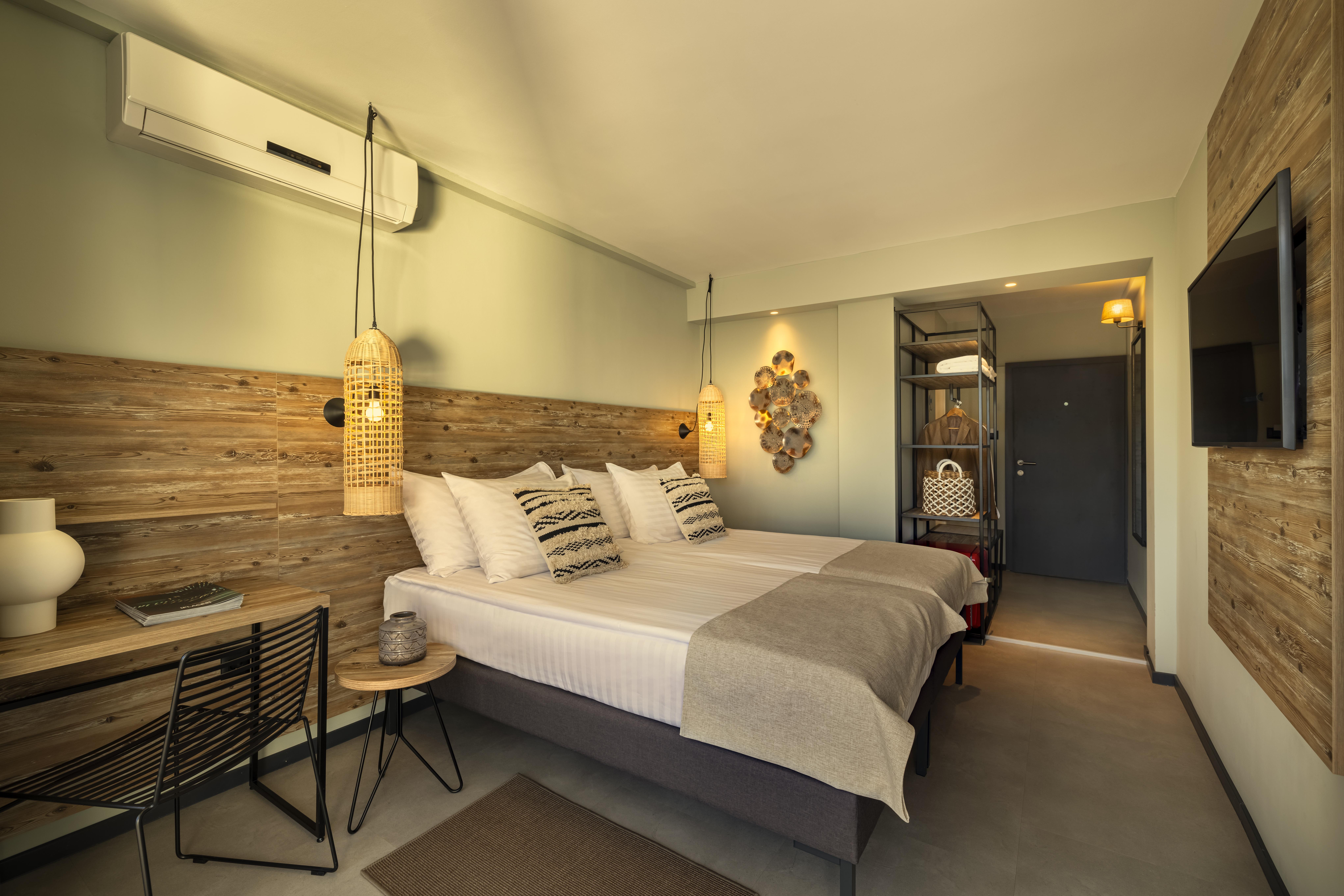 Places Hvar Hotel By Valamar Stari Grad  Εξωτερικό φωτογραφία