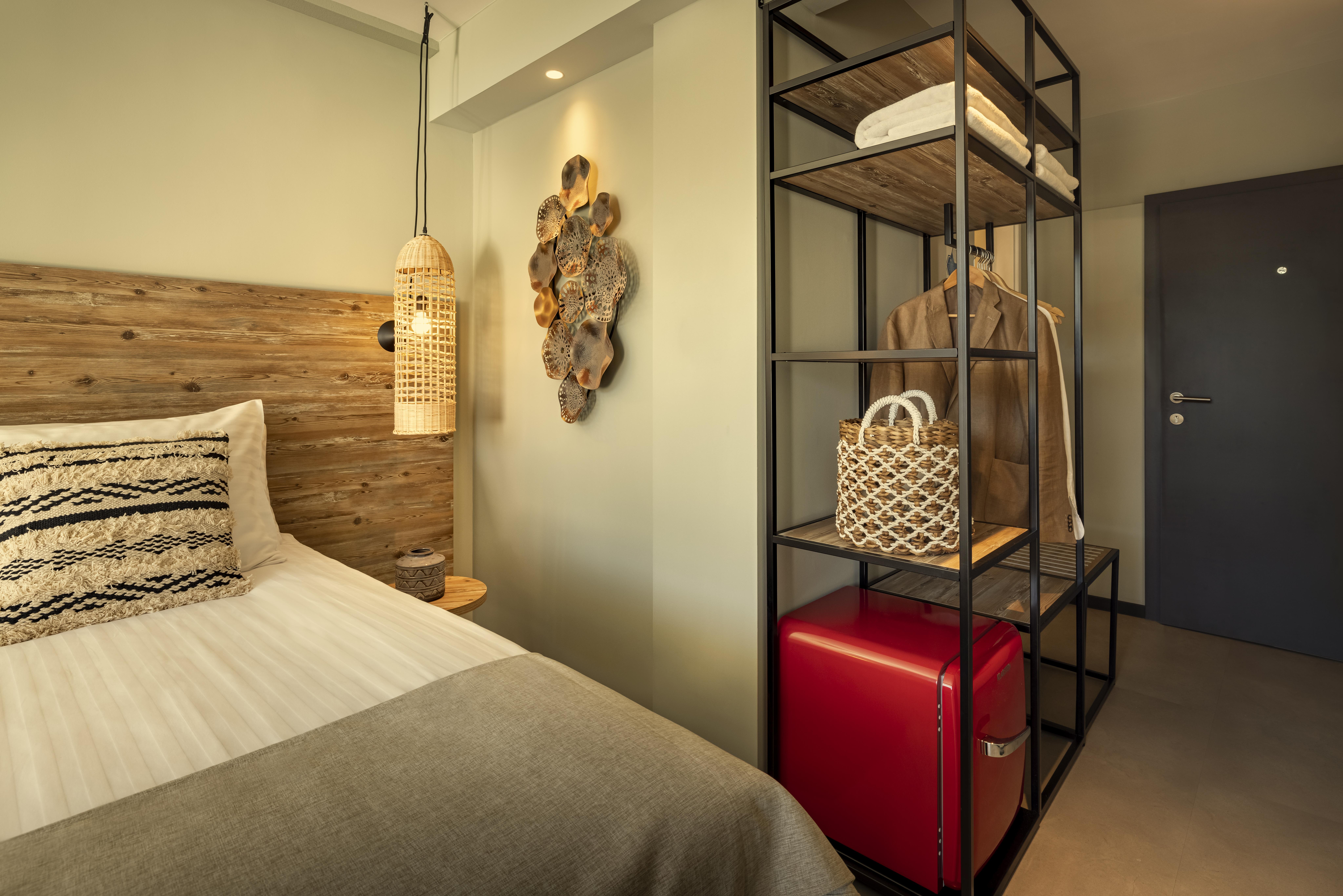 Places Hvar Hotel By Valamar Stari Grad  Εξωτερικό φωτογραφία