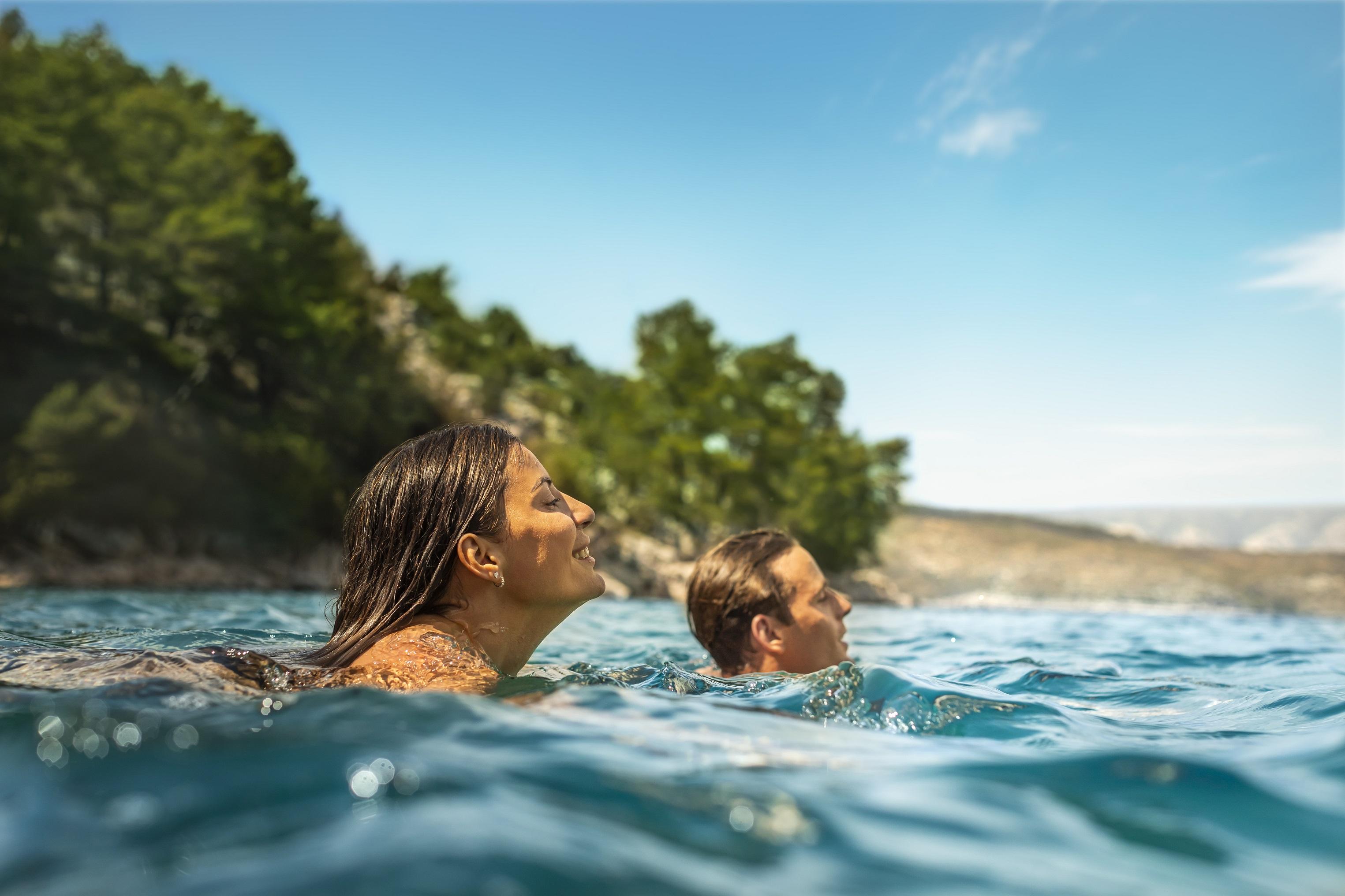 Places Hvar Hotel By Valamar Stari Grad  Εξωτερικό φωτογραφία