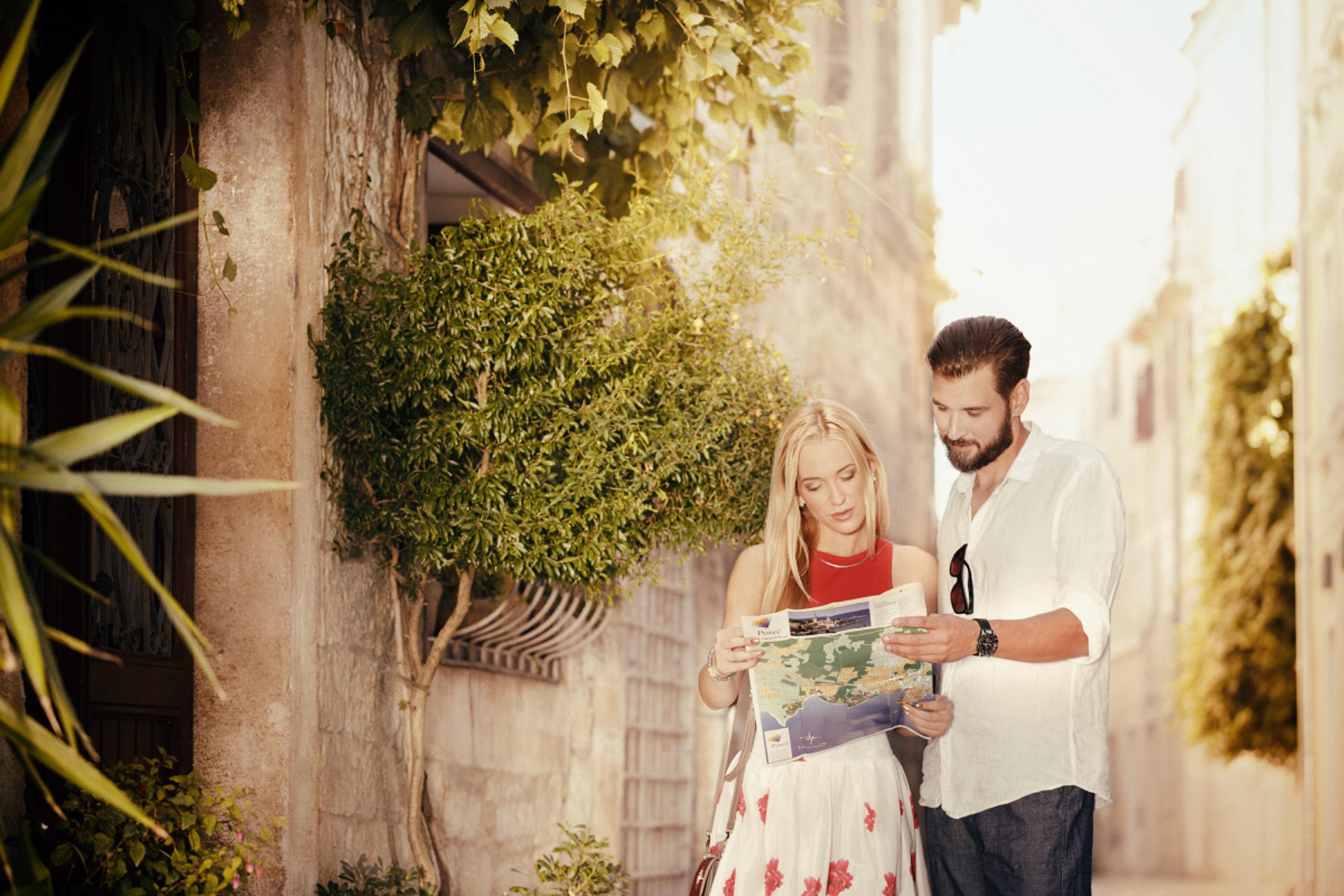 Places Hvar Hotel By Valamar Stari Grad  Εξωτερικό φωτογραφία