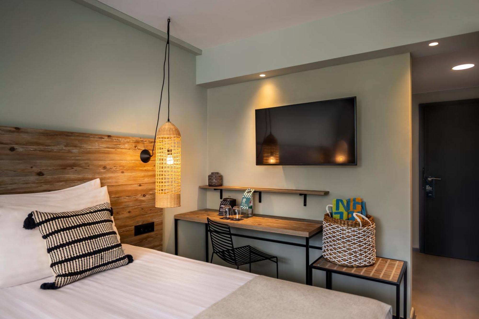 Places Hvar Hotel By Valamar Stari Grad  Εξωτερικό φωτογραφία
